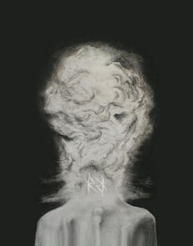 Digital media, Procreate